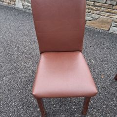Kitchen,  Dining room chairs