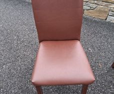Kitchen,  Dining room chairs