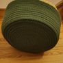 New.plant basket Image 4