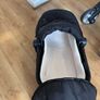 travel system/buggy Image 9