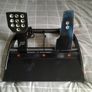 Fanatec V3 Pedals Image 4