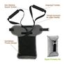 Hanging Resistance Bands, Trainer Belt Image 2
