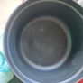 Casserole/Cast Iron Pot Image 8