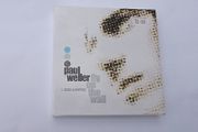 CD Paul Weller