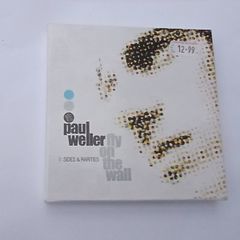 CD Paul Weller