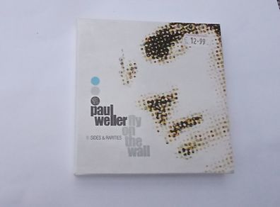 CD Paul Weller