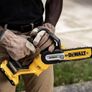 DeWaLT 18V XR Cordless Brushless Pruning Saw. Image 4