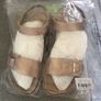 New Sandles Image 4