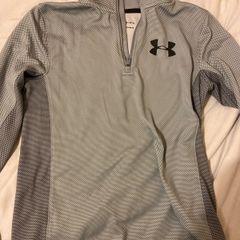 Under Armour