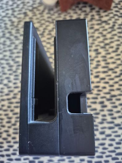 Nintendo Switch Dock