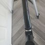 Beginner Telescope (Never Used) Image 3