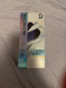 screen protector