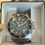 michael kors watch Image 3