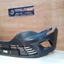Renault clio 2019-22 front bumper Image 2