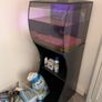 Fluval Flex 57L Aquarium Image 5