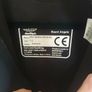 Shorty wet suit Image 3