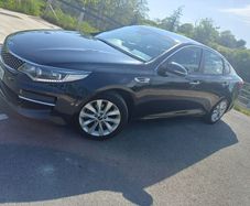 182 kia optima