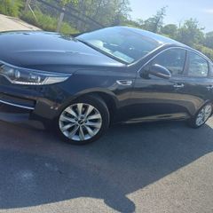 182 kia optima