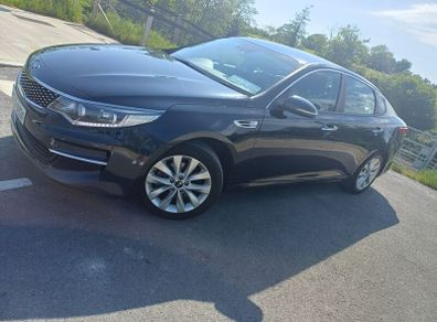 182 kia optima