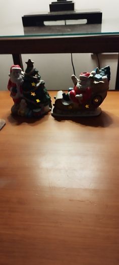 vintage Christmas