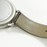Bell & Ross BRWW1-92s Image 3
