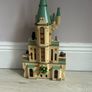 Lego Harry Potter Dumbledore Office Image 2