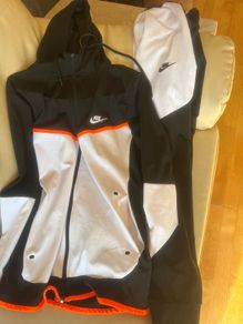mens tracksuit