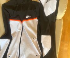 mens tracksuit