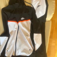 mens tracksuit