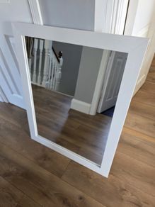 mirror