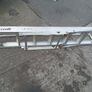 ladder Image 2