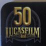 star wars figure jawa ltd ed Image 3