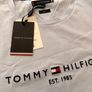Tommy Hilfiger T-shirt Image 2