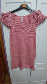 Girl Dress