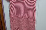 Girl Dress