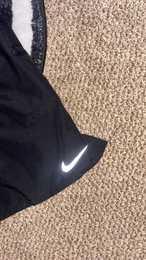 Nike Miller Series 3 Kids XL Set