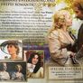 A Little Chaos [2014]  Kate Winslet, Matthias Schoenaerts, Alan Rickman, Stanley Tucci, Helen McCrory [Movie DVD] Image 3