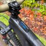 Electric Specialized S Works Turbo Levo SL Image 5