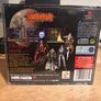 Castlevania: Symphony of the Night Image 3