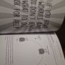 Book Image 2