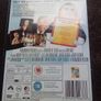 Airplane collectors edition DVD Image 2