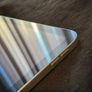 iPad 10th Generation | Silver | 64GB | Like New Image 3