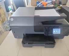 printer