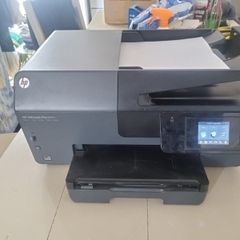 printer