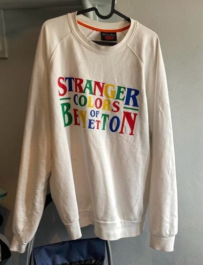 bulk clothing sale for male