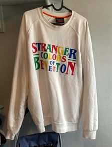 bulk clothing sale for male
