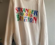 bulk clothing sale for male