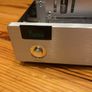 Yaquin Mc13s Tube Amplifier Image 2