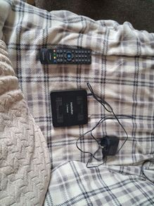 Manhattan Freesat HD