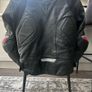 dainese leather jacket Image 2